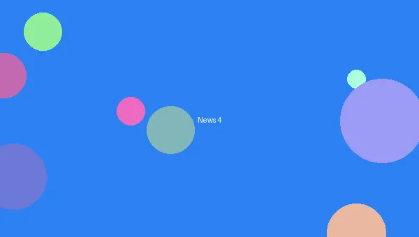 福利姬app - MAPPA新企划